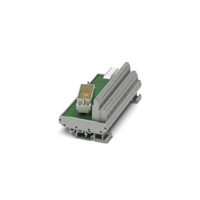 PHOENIX CONTACT 2975900-Interfacemodule-UMK-EC56/56-XOR