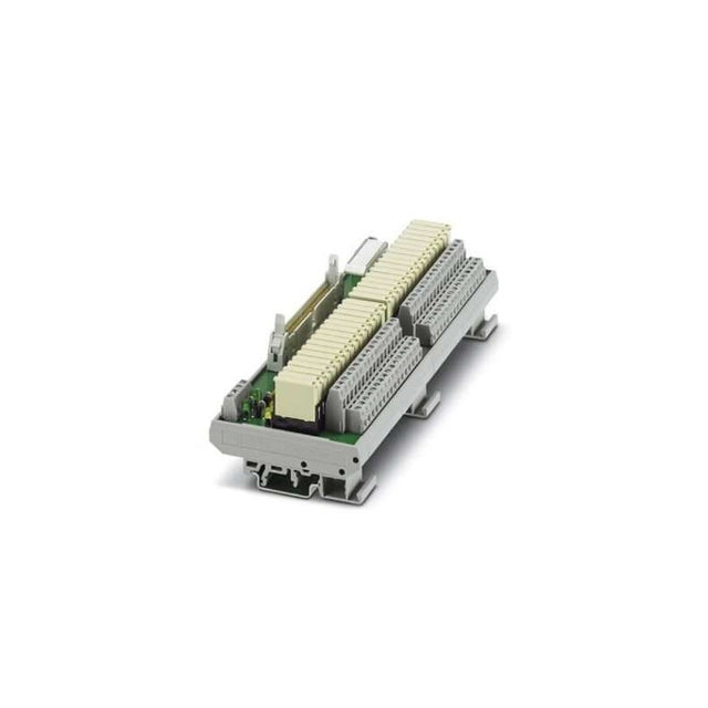 PHOENIX CONTACT 2979472-Activemodule-UMK-32RM/MR-G24/1/PLC
