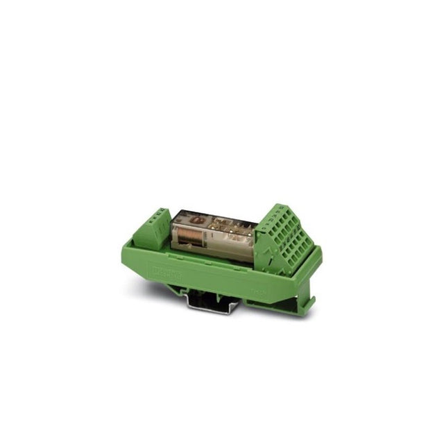 PHOENIX CONTACT 2981457-Couplingrelay-PSR-SPF-24UC/URM/4X1/2X2