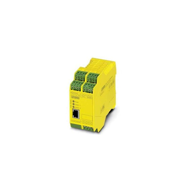 PHOENIX CONTACT 2981538-PSR-SCP-24DC/RSM4/4X1