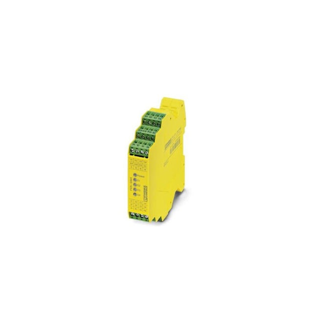 PHOENIX CONTACT 2981949-PSR-SPP-24DC/SIM4