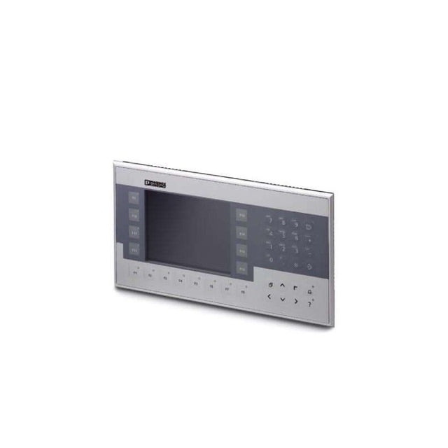 PHOENIX CONTACT 2985149-Keypanel-OT6M