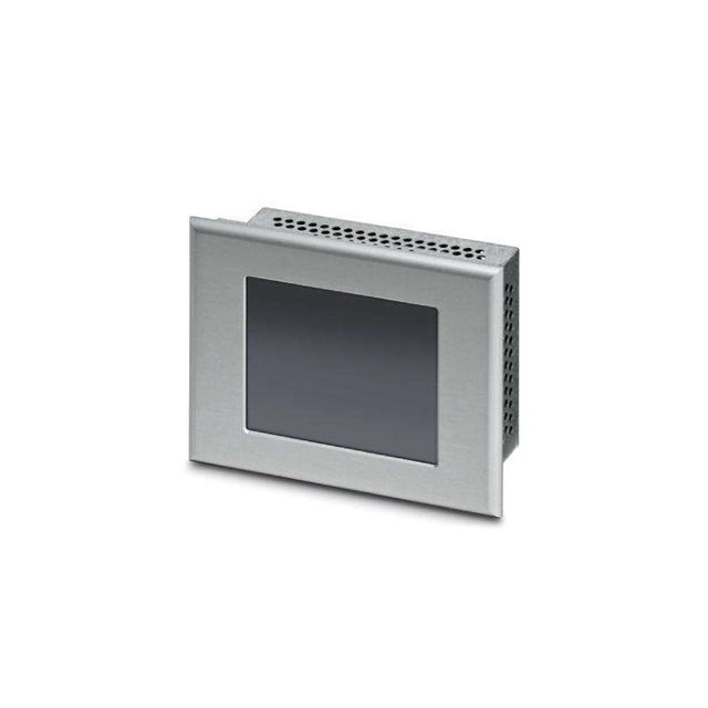 PHOENIX CONTACT 2985152-Touchpanel-TP04M