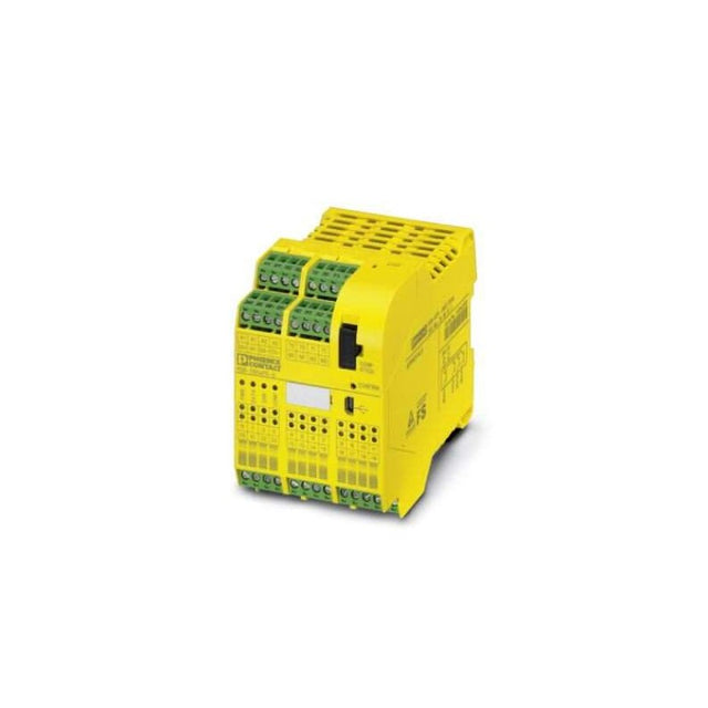 PHOENIX CONTACT 2986229-PSR-SCP-24DC/TS/S