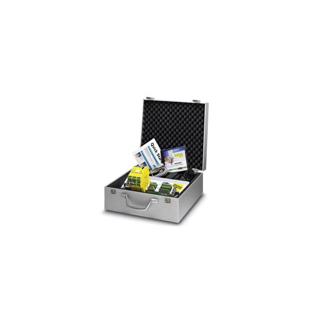 PHOENIX CONTACT 2986300-PSR-TRISAFESTARTERKIT