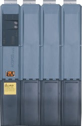 B&R 8BVP0880HW00.008-1B&R