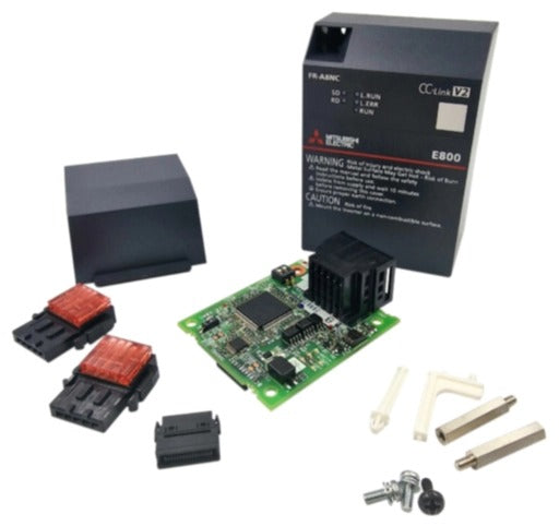 MITSUBISHI FR-A8NC-60E-KIT