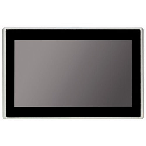 EATON 179663-XV-303-10-B02-A00-1B