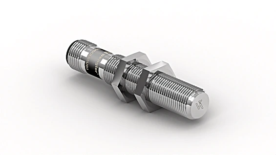 WENGLOR IB040DE65UB3