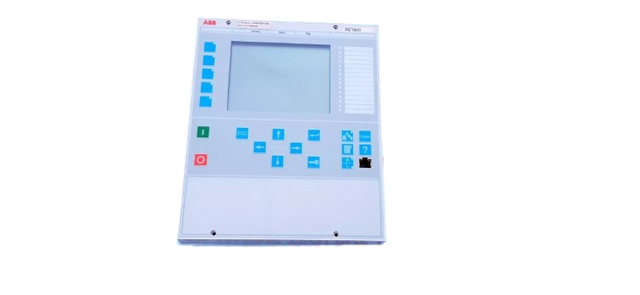 ABB 1KHL160006R0001E-RET650