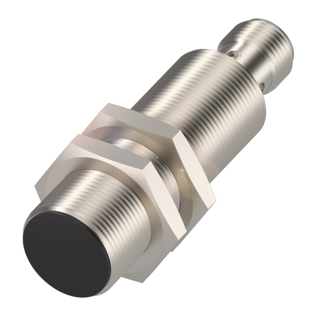 BALLUFF BIS015R-BISM-404-045-401-07-S4
