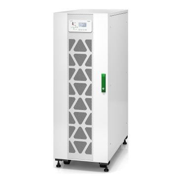 SCHNEIDER ELECTRIC E3SUPS40KHB2