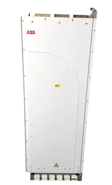 ABB ACS800-04-0210-3+E210+P901