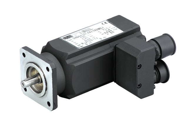 PARKER SMB60301.45113M644