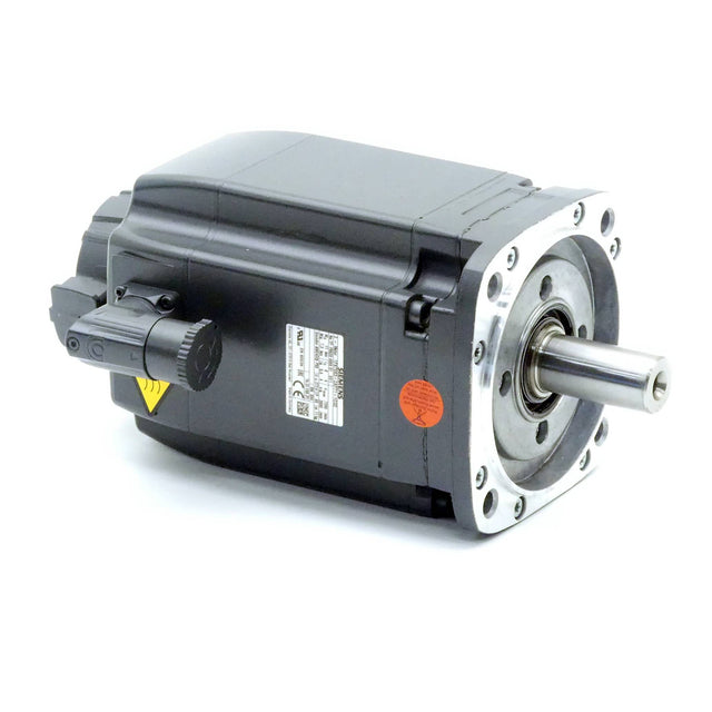 SIEMENS 1FT5072-1AF71-1EH0