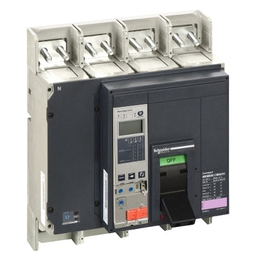 SCHNEIDER ELECTRIC 34418
