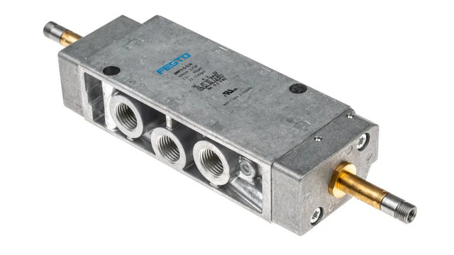 FESTO 383950-JMFH-5-1/2