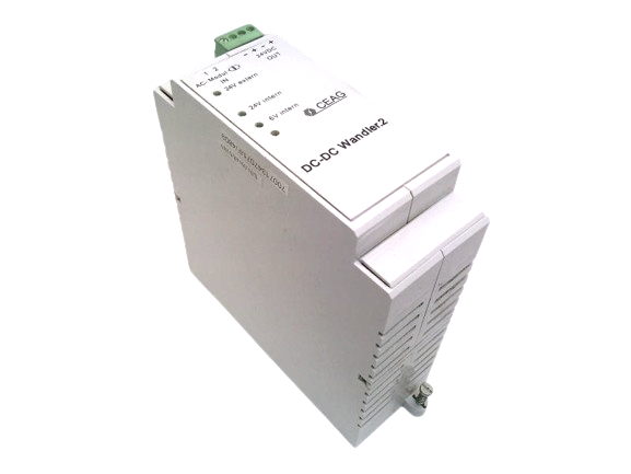 EATON 40071360330