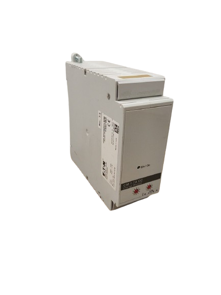 EATON 40071360340