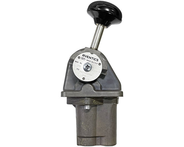 AVENTICS R431004994-PILOTAIR-2-HA-1