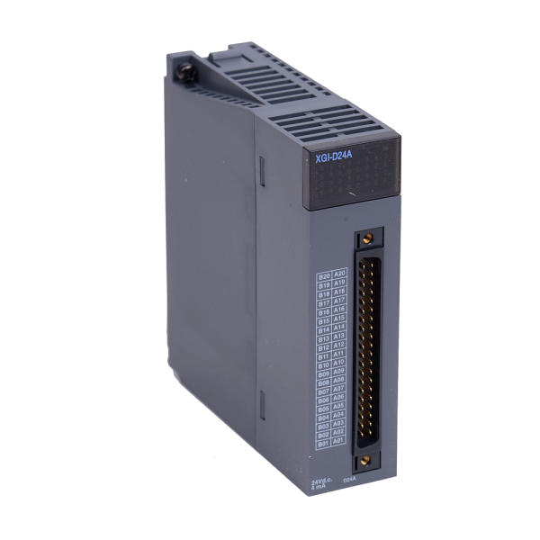 LS ELECTRIC XGI-D24A