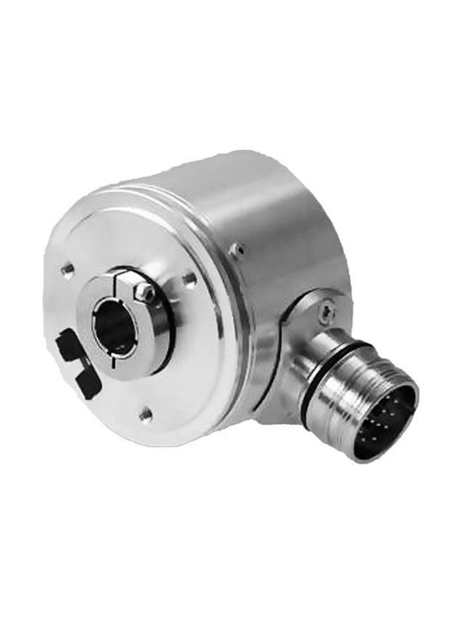 BAUMER ELECTRIC 11206480-BHF16.05A1500-L2-5