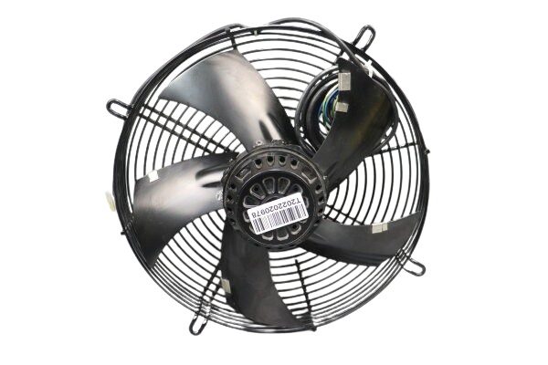 EBM-PAPST A2D300-AP06-14
