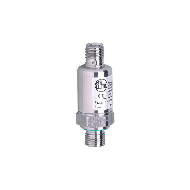 IFM PT3540-PT-400-SBG14-A-ZVG/US//W