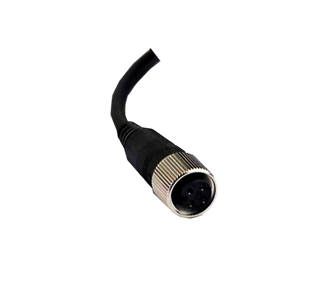 KEYENCE OP-75721