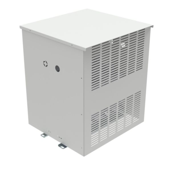 LEGRAND 142209