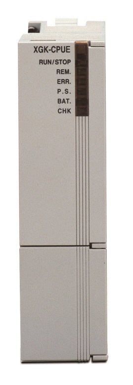 LS ELECTRIC XGK-CPUE