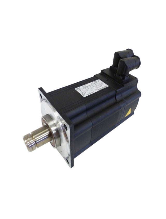 LENZE MCS09F38-RS0P1-Z0D0-ST5S00N-R0SU