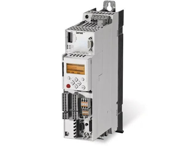 LENZE E84AVTCE1524SB0