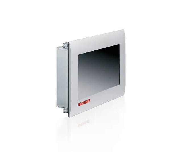 BECKHOFF CP6607-0001-0020
