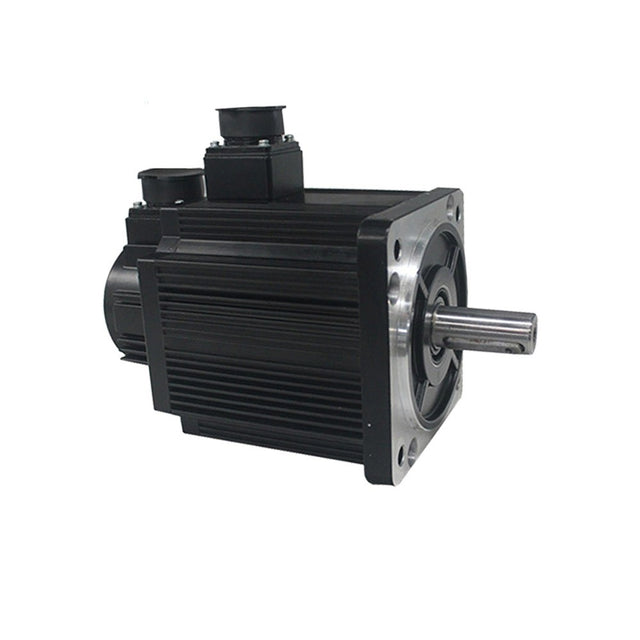 YASKAWA SGMGV-13A3C6C
