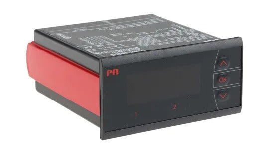 PR ELECTRONICS 5714B