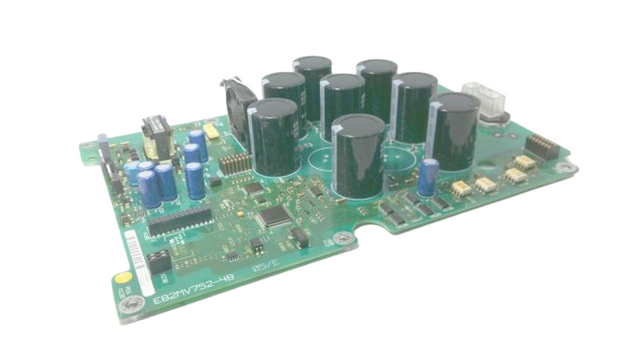 LENZE E82MV752-4B