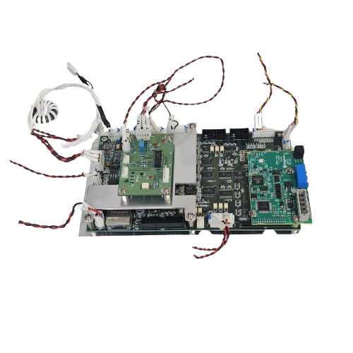 ANYBUS M004533266-2.2.1
