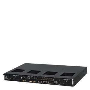 SIEMENS 6GK6015-0CM23-3DC0-ZA03+B02+C02+D36+E36