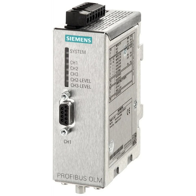 SIEMENS 6GK1503-3CB00