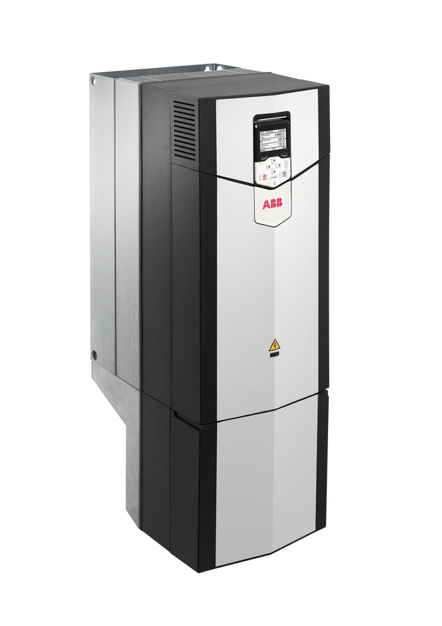 ABB ACS880-01-180A-5+D150+E200+K451+L502+L503+P904+R700