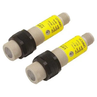 OMRON E3FS-10B42M