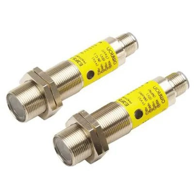OMRON E3FS-10LB-M2M