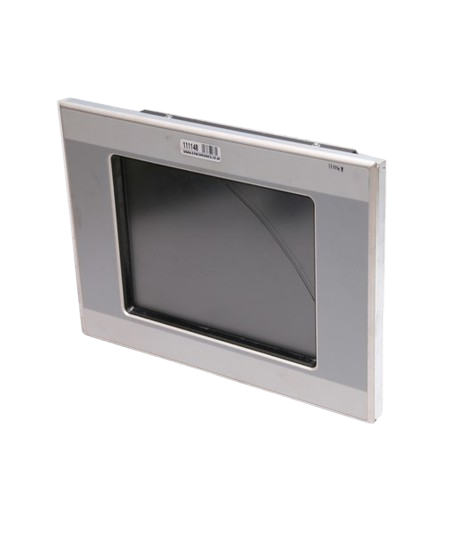 KLOCKNER MOELLER XVC-601-GTI-10DPM-V1-000