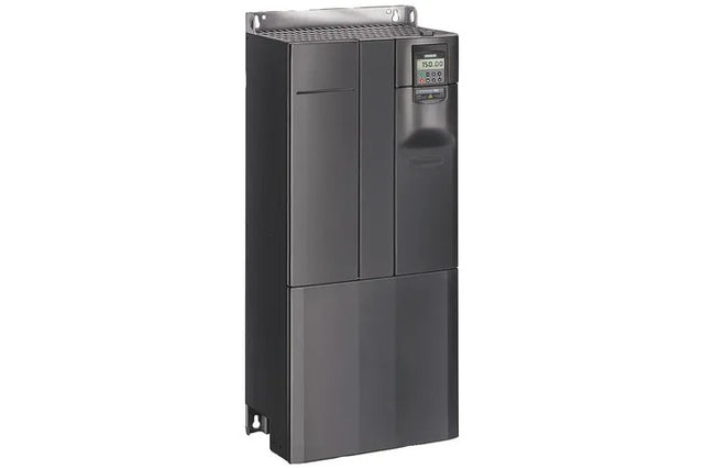 SIEMENS 6SE6440-2AD37-5FA1