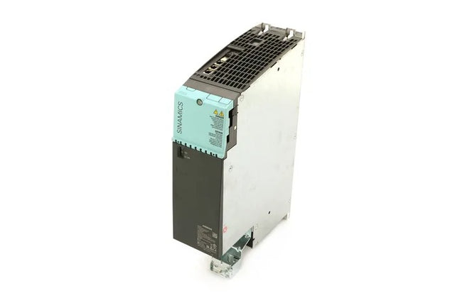 SIEMENS 6SL3120-1TE23-0AD0