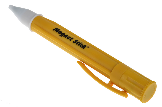 RS PRO 375-5422