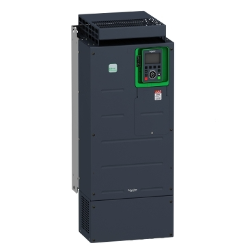 SCHNEIDER ELECTRIC ATV630D30S6
