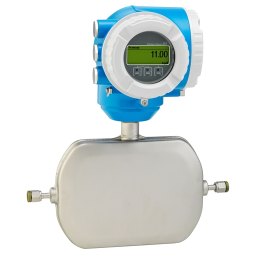 ENDRESS+HAUSER 8A3C02-BDDCCAAFABSAHAWAA2+JCLAPBEndress+Hauser