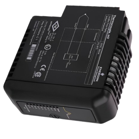 EMERSON VE4001S2T2B4